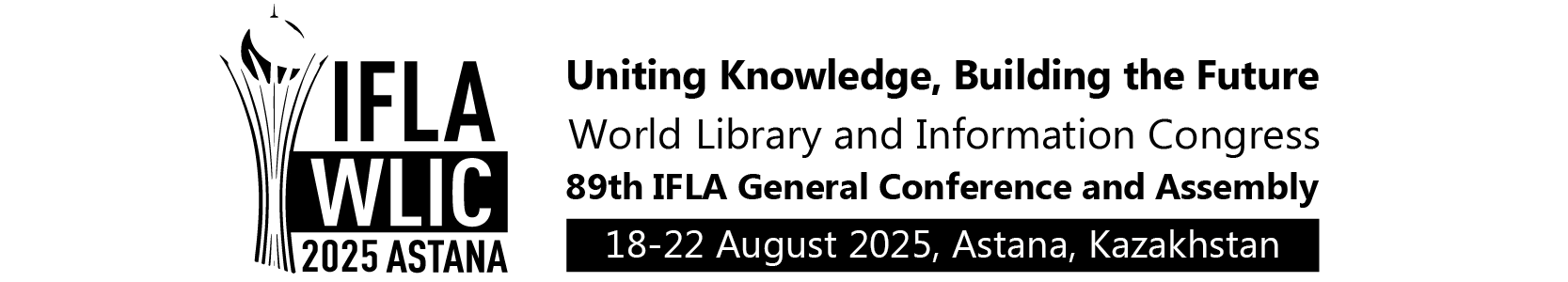 Faqs Ifla Wlic 2025