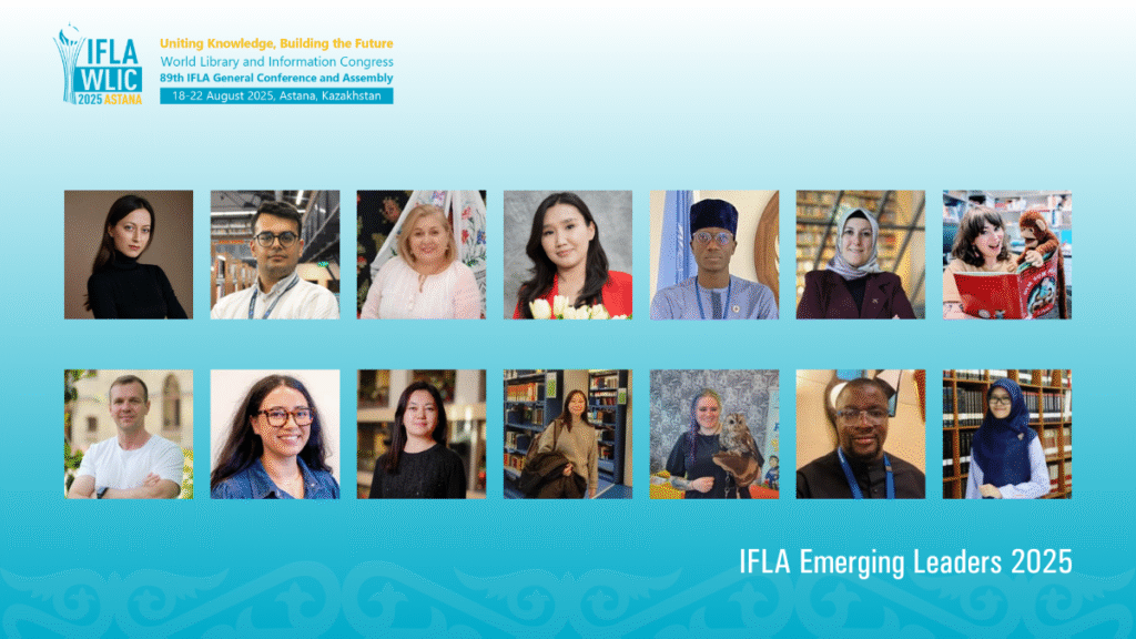 A collage of images with text