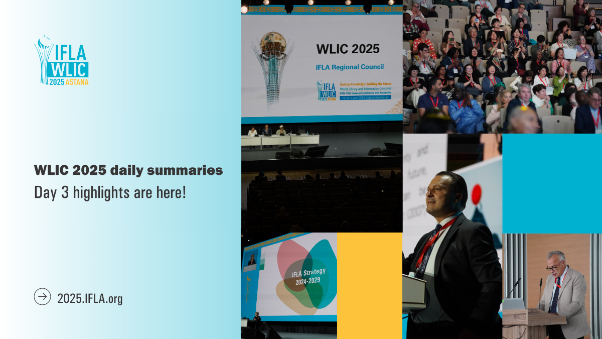 Sochi yashirin kamera jinsiy aloqa