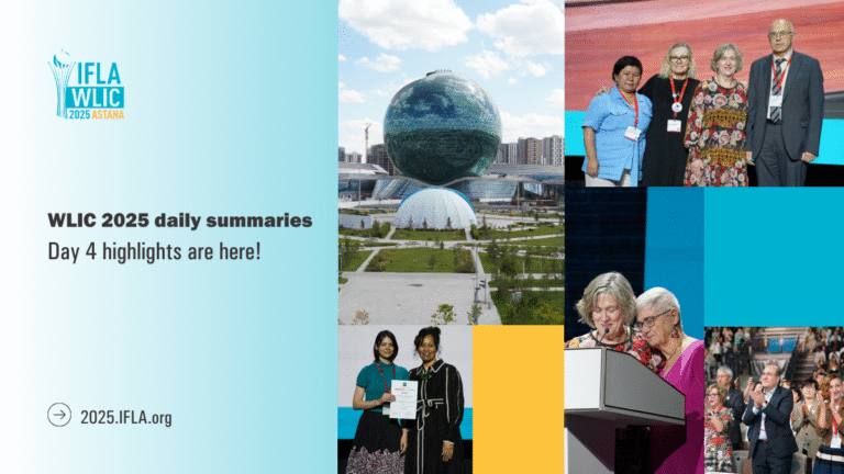 A collage of photos with text